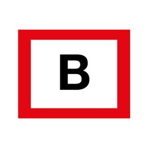Afbeelding - https-www-ez-catalog-nl-Asset-3e9403f9cc5348319b00353a24d8d97a-ImageFullSize-1723-B1-jpg